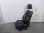 Recambio de asiento delantero izquierdo para peugeot 508 sw i (8e_) 2.0 hdi referencia OEM IAM 8847A8 8847A8 