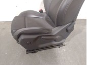 Recambio de asiento delantero izquierdo para peugeot 508 sw i (8e_) 2.0 hdi referencia OEM IAM 8847A8 8847A8 