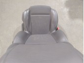 Recambio de asiento delantero izquierdo para peugeot 508 sw i (8e_) 2.0 hdi referencia OEM IAM 8847A8 8847A8 
