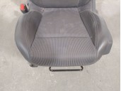 Recambio de asiento delantero izquierdo para peugeot 508 sw i (8e_) 2.0 hdi referencia OEM IAM 8847A8 8847A8 