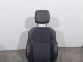 Recambio de asiento delantero izquierdo para peugeot 508 sw i (8e_) 2.0 hdi referencia OEM IAM 8847A8 8847A8 