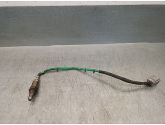 Recambio de sonda lambda para mazda 3 lim. (bl) 2.2 turbodiesel cat referencia OEM IAM 01B264442 01B264442 DENSO
