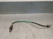 Recambio de sonda lambda para mazda 3 lim. (bl) 2.2 turbodiesel cat referencia OEM IAM 01B264442 01B264442 DENSO
