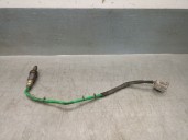 Recambio de sonda lambda para mazda 3 lim. (bl) 2.2 turbodiesel cat referencia OEM IAM 01B264442 01B264442 DENSO
