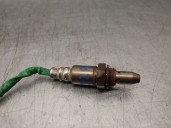 Recambio de sonda lambda para mazda 3 lim. (bl) 2.2 turbodiesel cat referencia OEM IAM 01B264442 01B264442 DENSO