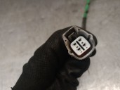 Recambio de sonda lambda para mazda 3 lim. (bl) 2.2 turbodiesel cat referencia OEM IAM 01B264442 01B264442 DENSO