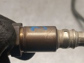 Recambio de sonda lambda para mazda 3 lim. (bl) 2.2 turbodiesel cat referencia OEM IAM 01B264442 01B264442 DENSO