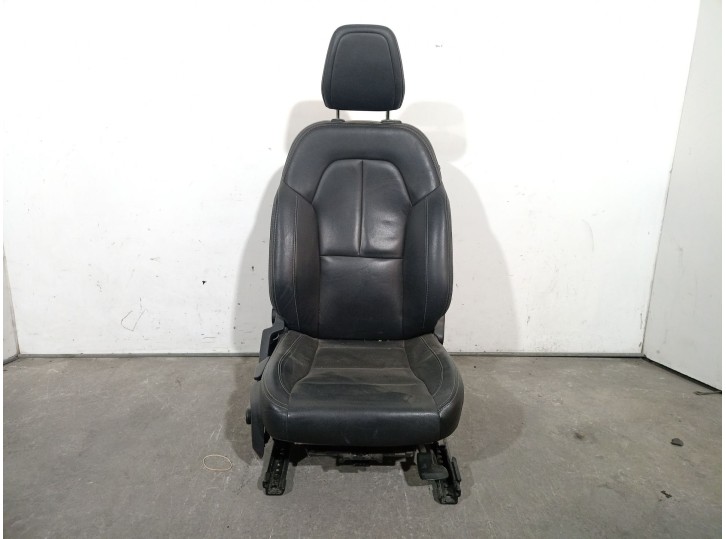 Recambio de asiento delantero derecho para volvo xc40 (536) d4 awd referencia OEM IAM 32206511 32206511 