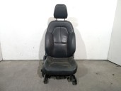 Recambio de asiento delantero derecho para volvo xc40 (536) d4 awd referencia OEM IAM 32206511 32206511 