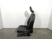Recambio de asiento delantero derecho para volvo xc40 (536) d4 awd referencia OEM IAM 32206511 32206511 