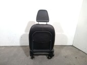 Recambio de asiento delantero derecho para volvo xc40 (536) d4 awd referencia OEM IAM 32206511 32206511 