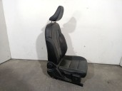 Recambio de asiento delantero derecho para volvo xc40 (536) d4 awd referencia OEM IAM 32206511 32206511 