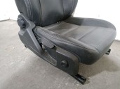 Recambio de asiento delantero derecho para volvo xc40 (536) d4 awd referencia OEM IAM 32206511 32206511 