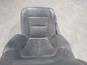 Recambio de asiento delantero derecho para volvo xc40 (536) d4 awd referencia OEM IAM 32206511 32206511 
