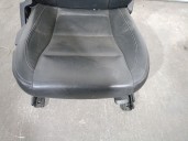 Recambio de asiento delantero derecho para volvo xc40 (536) d4 awd referencia OEM IAM 32206511 32206511 