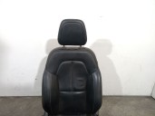Recambio de asiento delantero derecho para volvo xc40 (536) d4 awd referencia OEM IAM 32206511 32206511 