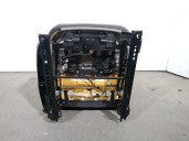 Recambio de asiento delantero derecho para volvo xc40 (536) d4 awd referencia OEM IAM 32206511 32206511 