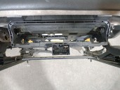 Recambio de asiento delantero derecho para volvo xc40 (536) d4 awd referencia OEM IAM 32206511 32206511 
