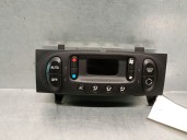 Recambio de mando climatizador para renault scenic rx4 (ja0) 1.9 dci diesel cat referencia OEM IAM 7700435400 7700435400 