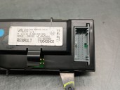 Recambio de mando climatizador para renault scenic rx4 (ja0) 1.9 dci diesel cat referencia OEM IAM 7700435400 7700435400 