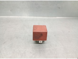Recambio de rele para renault scenic rx4 (ja0) 1.9 dci diesel cat referencia OEM IAM 03661 