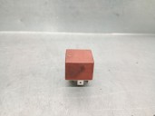 Recambio de rele para renault scenic rx4 (ja0) 1.9 dci diesel cat referencia OEM IAM 03661 