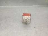 Recambio de rele para renault scenic rx4 (ja0) 1.9 dci diesel cat referencia OEM IAM 03661  