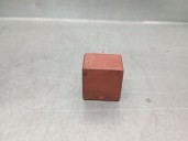 Recambio de rele para renault scenic rx4 (ja0) 1.9 dci diesel cat referencia OEM IAM 03661  