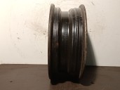 Recambio de llanta para kia picanto 1.1 cat referencia OEM IAM 52910072 R14X5JET46 