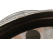 Recambio de llanta para kia picanto 1.1 cat referencia OEM IAM 52910072 R14X5JET46 