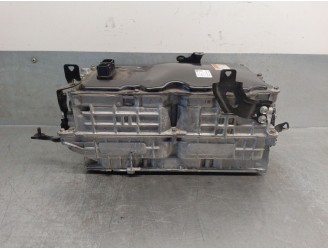 Recambio de bateria para toyota rav 4 v (_a5_, _h5_) 2.5 hybrid awd (axah54) referencia OEM IAM 2321001903 G92A042070 DENSO