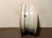 Recambio de llanta para mg serie 45 (t/rt) 2.0 td referencia OEM IAM RRC116970 R1451/2JX14H245 