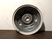 Recambio de llanta para mg serie 45 (t/rt) 2.0 td referencia OEM IAM RRC116970 R1451/2JX14H245 