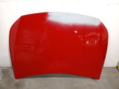 Recambio de capot para mercedes-benz clase a (w177) a 180 d (177.003) referencia OEM IAM A1778801800 A1778801800 