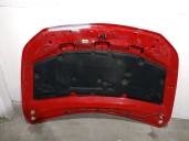 Recambio de capot para mercedes-benz clase a (w177) a 180 d (177.003) referencia OEM IAM A1778801800 A1778801800 