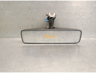 Recambio de espejo interior para mercedes-benz clase a (w177) a 180 d (177.003) referencia OEM IAM A1778105200 A1778105200 