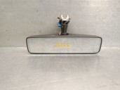 Recambio de espejo interior para mercedes-benz clase a (w177) a 180 d (177.003) referencia OEM IAM A1778105200 A1778105200 