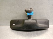 Recambio de espejo interior para mercedes-benz clase a (w177) a 180 d (177.003) referencia OEM IAM A1778105200 A1778105200 