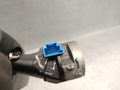 Recambio de espejo interior para mercedes-benz clase a (w177) a 180 d (177.003) referencia OEM IAM A1778105200 A1778105200 