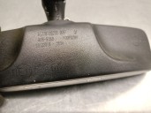 Recambio de espejo interior para mercedes-benz clase a (w177) a 180 d (177.003) referencia OEM IAM A1778105200 A1778105200 