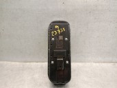 Replacement front left window regulator switch for Mercedes-Benz A-Class (W177) A 180 D (177.003) OEM IAM reference A1679050