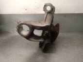 Replacement front left steering knuckle for Mercedes-Benz A-Class (W177) A 180 D (177.003) OEM IAM reference A2473320700 A247