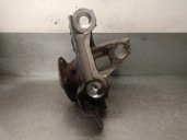 Replacement front left steering knuckle for Mercedes-Benz A-Class (W177) A 180 D (177.003) OEM IAM reference A2473320700 A247