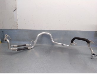 Recambio de tubos aire acondicionado para mercedes-benz clase a (w177) a 180 d (177.003) referencia OEM IAM A1778305201  