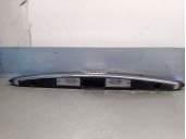 Recambio de maneta exterior porton para kia carnival 2.9 crdi cat referencia OEM IAM 817204D000 817204D000 