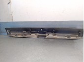 Recambio de maneta exterior porton para kia carnival 2.9 crdi cat referencia OEM IAM 817204D000 817204D000 