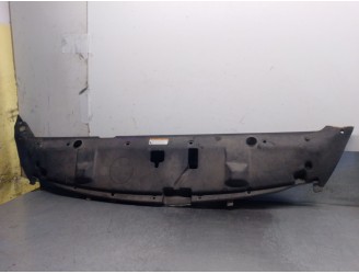 Replacement front panel for Kia Carnival 2.9 CRDi CAT OEM IAM reference 863624D000 863614D010 