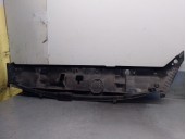 Recambio de panel frontal para kia carnival 2.9 crdi cat referencia OEM IAM 863624D000 863614D010 