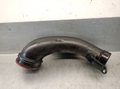 Recambio de tubo para volvo xc60 i suv (156) d5 awd referencia OEM IAM 30774692 30774692 