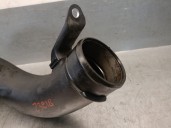 Recambio de tubo para volvo xc60 i suv (156) d5 awd referencia OEM IAM 30774692 30774692 